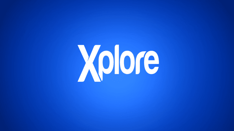 Xplore